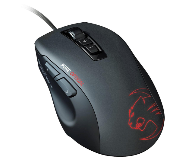 ROCCAT Roccat Kone Pure Optical ROC-11-710 - 184923 - zdjęcie 2